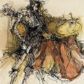 Don Art_screenview_1500dpi (119)_sm